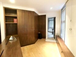 Grange Road (D10), Condominium #519183521
